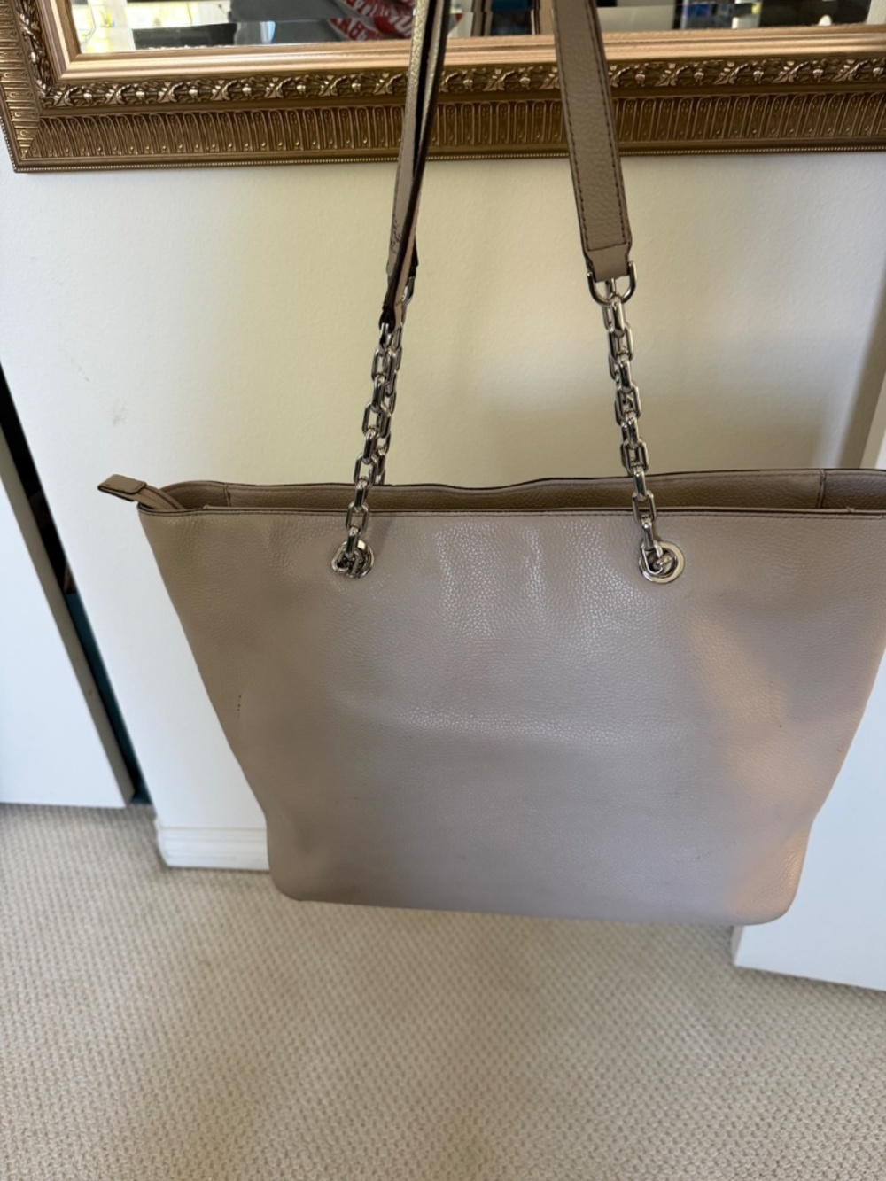 Purse - Picture 5 of 7